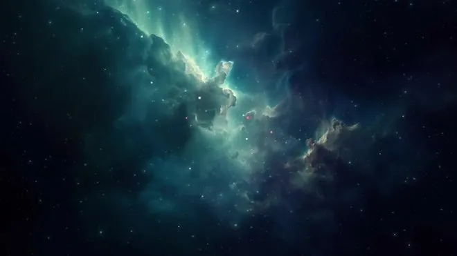 暴君的心肝肉(重生) - 量子世界：微观宇宙的奇异法则